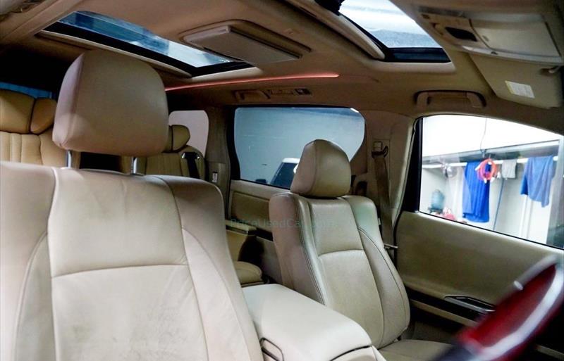 ขายรถตู้มือสอง-toyota-โตโยต้า-alphard-อัลพาร์ด-รถปี2009-รหัส76762-efaca4dd.jpg ขายรถตู้มือสอง-toyota-โตโยต้า-alphard-อัลพาร์ด-รถปี2009-รหัส76762-efaca4dd.jpg