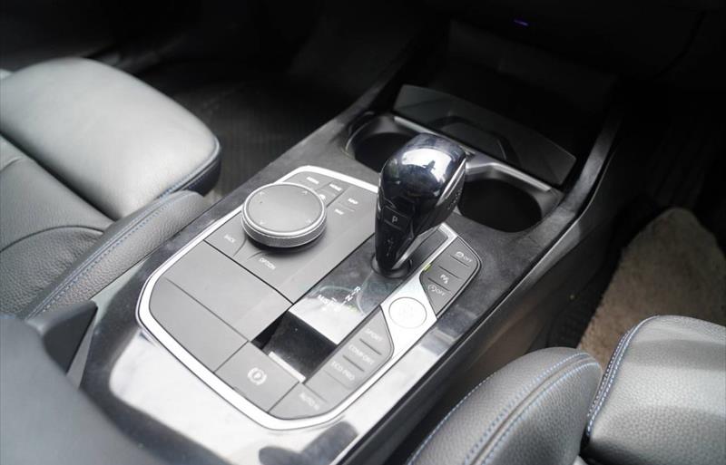 ขายรถเก๋งมือสอง-bmw-บีเอ็มดับบลิว-220i-รถปี2021-รหัส76763-24c09dad.jpg ขายรถเก๋งมือสอง-bmw-บีเอ็มดับบลิว-220i-รถปี2021-รหัส76763-24c09dad.jpg