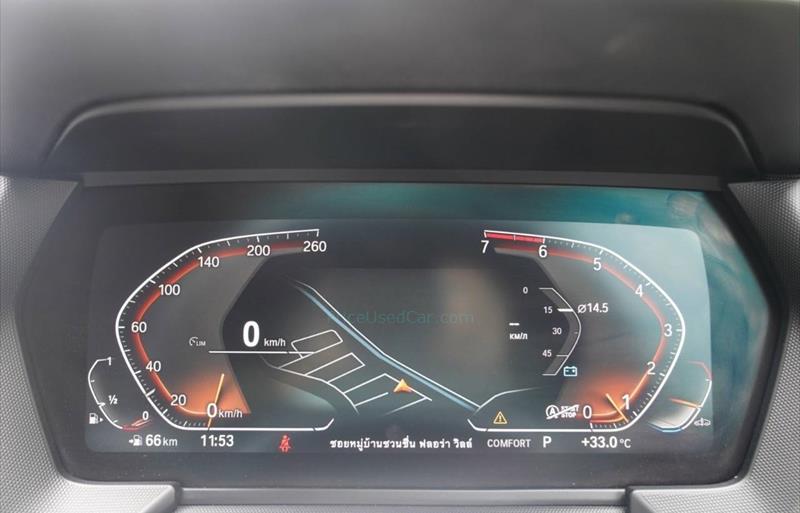 ขายรถเก๋งมือสอง-bmw-บีเอ็มดับบลิว-220i-รถปี2021-รหัส76763-9c2ff5ae.jpg ขายรถเก๋งมือสอง-bmw-บีเอ็มดับบลิว-220i-รถปี2021-รหัส76763-9c2ff5ae.jpg