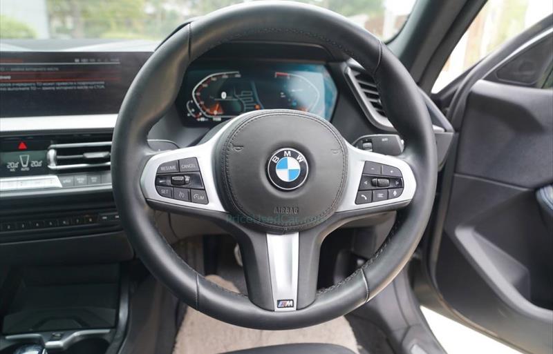 ขายรถเก๋งมือสอง-bmw-บีเอ็มดับบลิว-220i-รถปี2021-รหัส76763-a15851a5.jpg ขายรถเก๋งมือสอง-bmw-บีเอ็มดับบลิว-220i-รถปี2021-รหัส76763-a15851a5.jpg