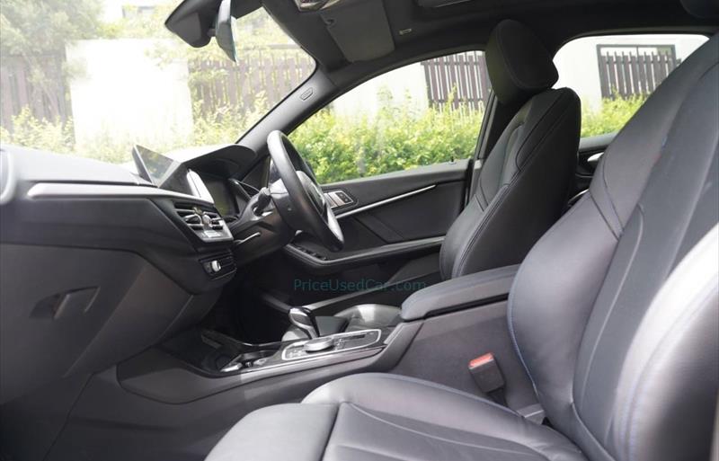 ขายรถเก๋งมือสอง-bmw-บีเอ็มดับบลิว-220i-รถปี2021-รหัส76763-b2efe174.jpg ขายรถเก๋งมือสอง-bmw-บีเอ็มดับบลิว-220i-รถปี2021-รหัส76763-b2efe174.jpg