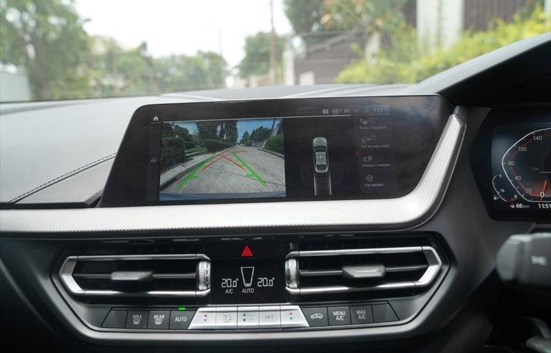 ขายรถเก๋งมือสอง-bmw-บีเอ็มดับบลิว-220i-รถปี2021-รหัส76763-b51f2107.jpg ขายรถเก๋งมือสอง-bmw-บีเอ็มดับบลิว-220i-รถปี2021-รหัส76763-b51f2107.jpg