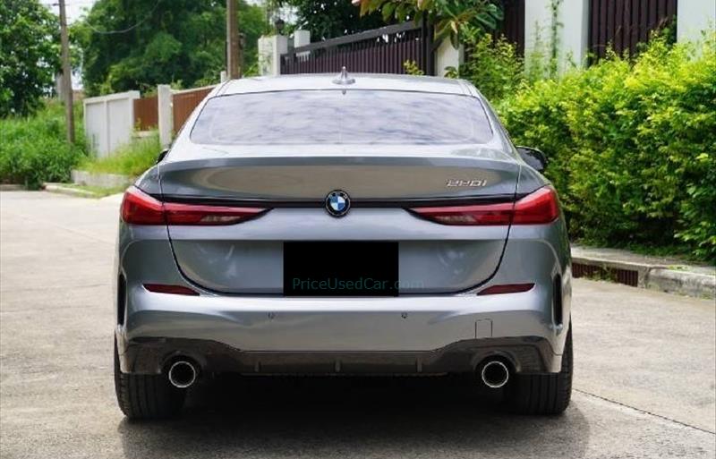 ขายรถเก๋งมือสอง-bmw-บีเอ็มดับบลิว-220i-รถปี2021-รหัส76763-bed5e0d6.jpg ขายรถเก๋งมือสอง-bmw-บีเอ็มดับบลิว-220i-รถปี2021-รหัส76763-bed5e0d6.jpg