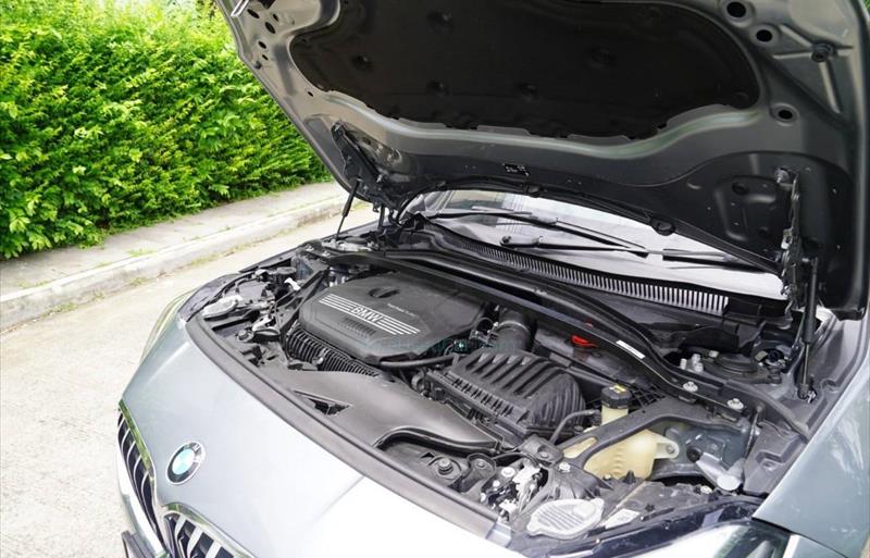 ขายรถเก๋งมือสอง-bmw-บีเอ็มดับบลิว-220i-รถปี2021-รหัส76763-c00defdf.jpg ขายรถเก๋งมือสอง-bmw-บีเอ็มดับบลิว-220i-รถปี2021-รหัส76763-c00defdf.jpg