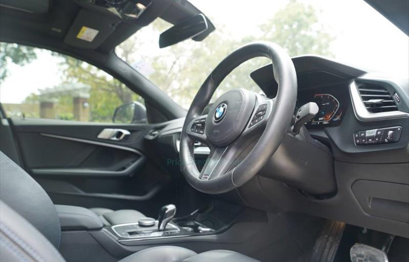ขายรถเก๋งมือสอง-bmw-บีเอ็มดับบลิว-220i-รถปี2021-รหัส76763-f2945503.jpg ขายรถเก๋งมือสอง-bmw-บีเอ็มดับบลิว-220i-รถปี2021-รหัส76763-f2945503.jpg