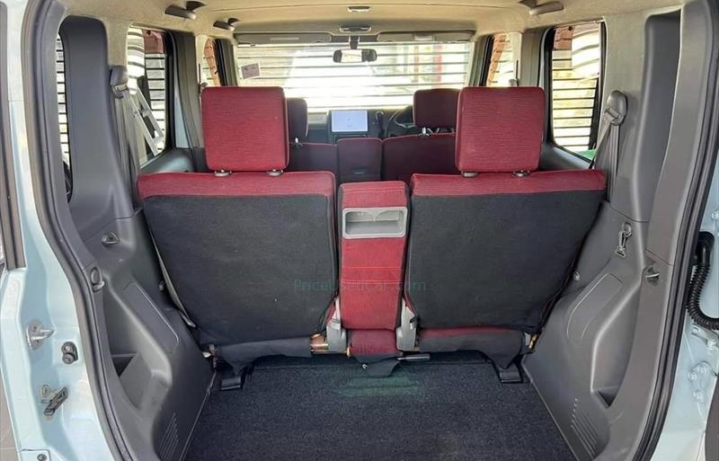 ขายรถเก๋งมือสอง-nissan-นิสสัน-cube-คิวบ์-รถปี2011-รหัส76764-0ce6a734.jpg ขายรถเก๋งมือสอง-nissan-นิสสัน-cube-คิวบ์-รถปี2011-รหัส76764-0ce6a734.jpg