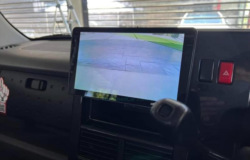 ขายรถเก๋งมือสอง-nissan-นิสสัน-cube-คิวบ์-รถปี2011-รหัส76764-8782b336.jpg ขายรถเก๋งมือสอง-nissan-นิสสัน-cube-คิวบ์-รถปี2011-รหัส76764-8782b336.jpg