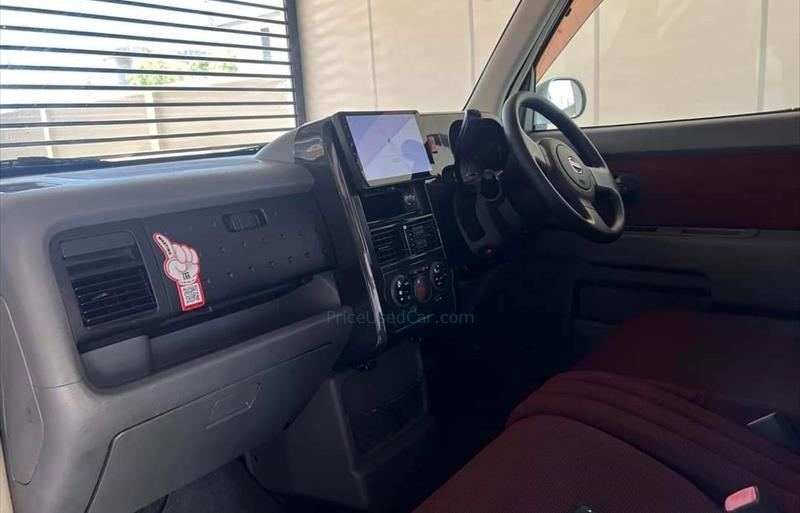 ขายรถเก๋งมือสอง-nissan-นิสสัน-cube-คิวบ์-รถปี2011-รหัส76764-b8fd2acc.jpg ขายรถเก๋งมือสอง-nissan-นิสสัน-cube-คิวบ์-รถปี2011-รหัส76764-b8fd2acc.jpg