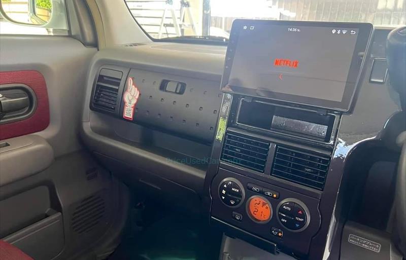 ขายรถเก๋งมือสอง-nissan-นิสสัน-cube-คิวบ์-รถปี2011-รหัส76764-cbb6de72.jpg ขายรถเก๋งมือสอง-nissan-นิสสัน-cube-คิวบ์-รถปี2011-รหัส76764-cbb6de72.jpg