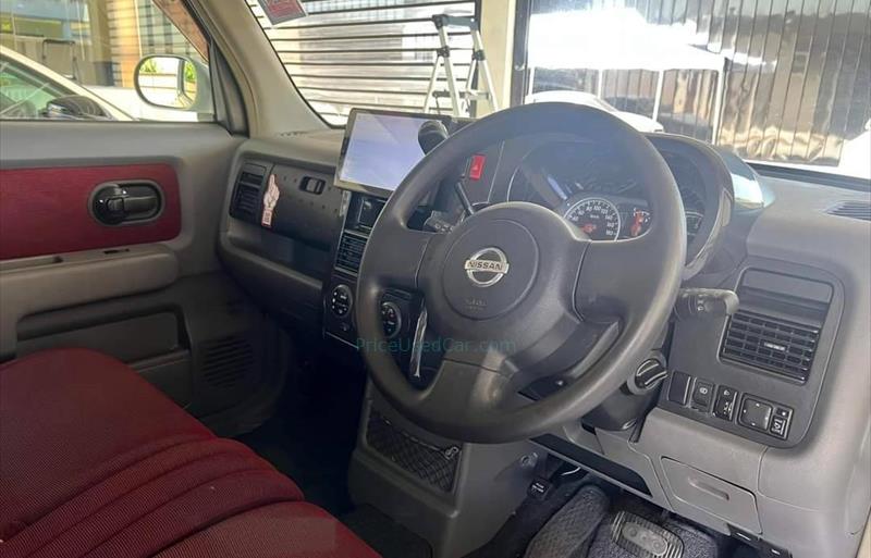ขายรถเก๋งมือสอง-nissan-นิสสัน-cube-คิวบ์-รถปี2011-รหัส76764-ce59d6ae.jpg ขายรถเก๋งมือสอง-nissan-นิสสัน-cube-คิวบ์-รถปี2011-รหัส76764-ce59d6ae.jpg