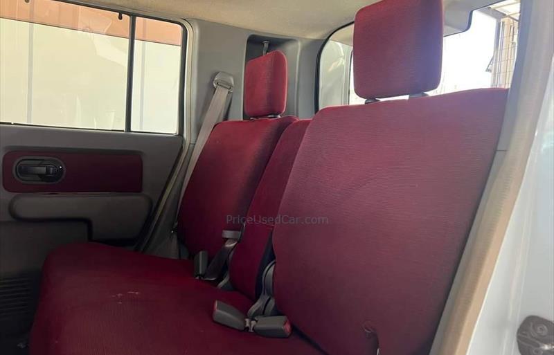 ขายรถเก๋งมือสอง-nissan-นิสสัน-cube-คิวบ์-รถปี2011-รหัส76764-d49d2409.jpg ขายรถเก๋งมือสอง-nissan-นิสสัน-cube-คิวบ์-รถปี2011-รหัส76764-d49d2409.jpg
