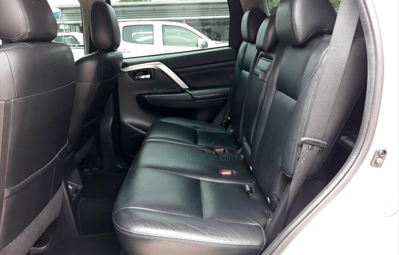 ขายรถ-suv-มือสอง-mitsubishi-มิตซูบิชิ-pajero-sport-ปาเจโร่-สปอร์ต-รถปี2019-รหัส76765-6bd1d96f.jpg ขายรถ-suv-มือสอง-mitsubishi-มิตซูบิชิ-pajero-sport-ปาเจโร่-สปอร์ต-รถปี2019-รหัส76765-6bd1d96f.jpg