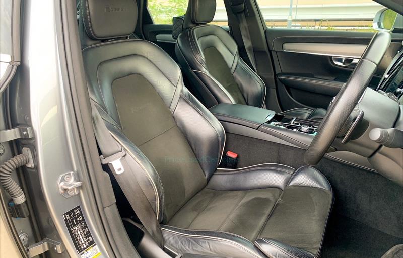 ขายรถเก๋งมือสอง-volvo-วอลโว่-s90-รถปี2018-รหัส76775-337e0f2e.jpg ขายรถเก๋งมือสอง-volvo-วอลโว่-s90-รถปี2018-รหัส76775-337e0f2e.jpg