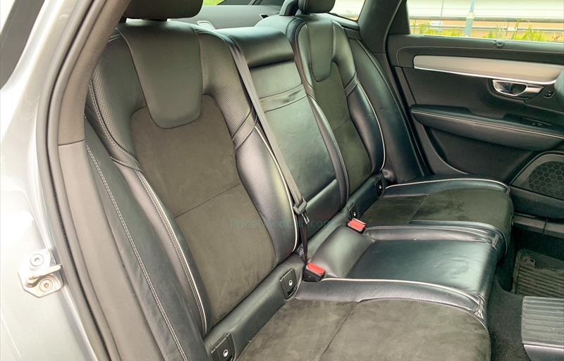 ขายรถเก๋งมือสอง-volvo-วอลโว่-s90-รถปี2018-รหัส76775-747315b3.jpg ขายรถเก๋งมือสอง-volvo-วอลโว่-s90-รถปี2018-รหัส76775-747315b3.jpg