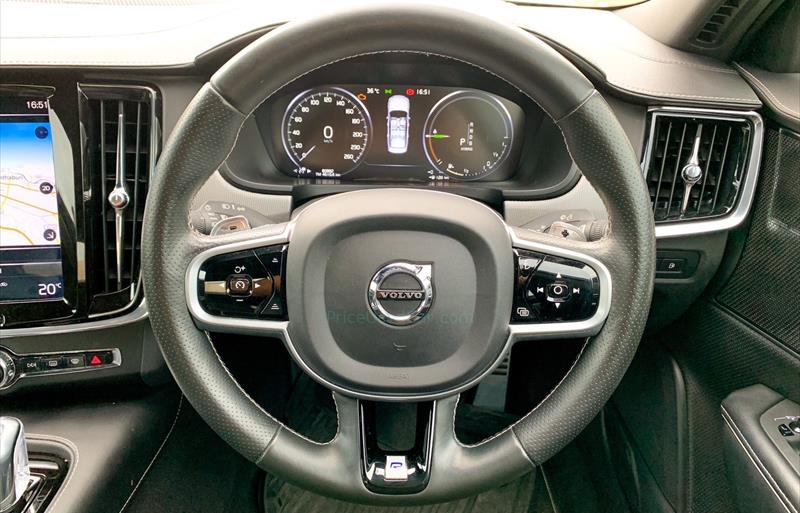 ขายรถเก๋งมือสอง-volvo-วอลโว่-s90-รถปี2018-รหัส76775-7d89ea60.jpg ขายรถเก๋งมือสอง-volvo-วอลโว่-s90-รถปี2018-รหัส76775-7d89ea60.jpg