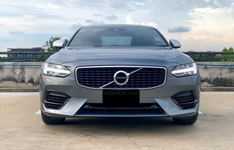 ขายรถเก๋งมือสอง-volvo-วอลโว่-s90-รถปี2018-รหัส76775-96d8db19.jpg ขายรถเก๋งมือสอง-volvo-วอลโว่-s90-รถปี2018-รหัส76775-96d8db19.jpg