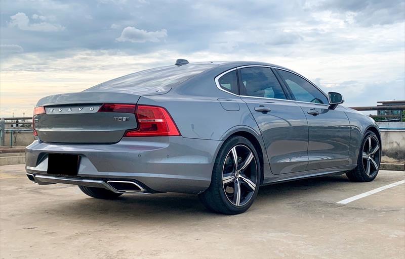 ขายรถเก๋งมือสอง-volvo-วอลโว่-s90-รถปี2018-รหัส76775-d3e29227.jpg ขายรถเก๋งมือสอง-volvo-วอลโว่-s90-รถปี2018-รหัส76775-d3e29227.jpg