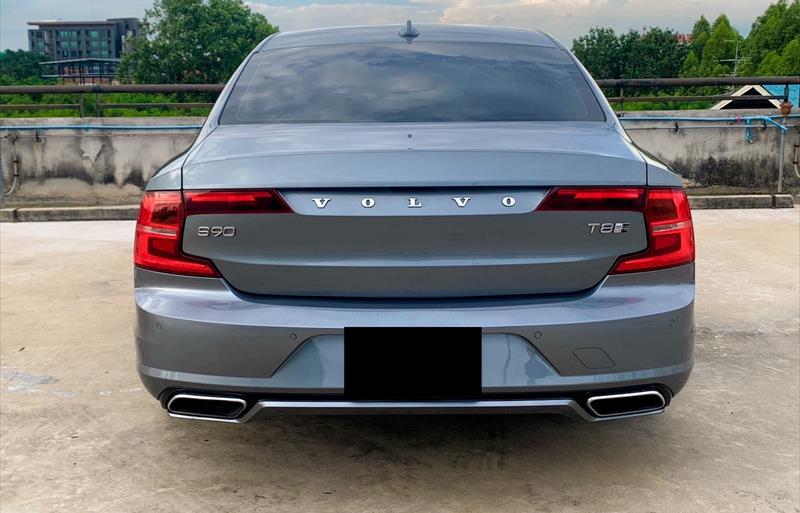 ขายรถเก๋งมือสอง-volvo-วอลโว่-s90-รถปี2018-รหัส76775-ecf8c6c3.jpg ขายรถเก๋งมือสอง-volvo-วอลโว่-s90-รถปี2018-รหัส76775-ecf8c6c3.jpg