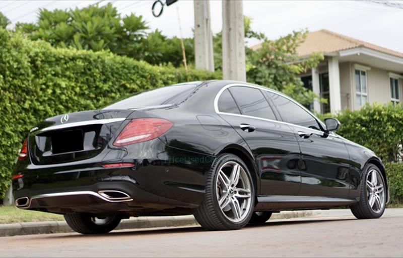 ขายรถเก๋งมือสอง-mercedes-benz-เมอร์เซเดสเบนซ์-e350-รถปี2019-รหัส76776-084f6525.jpg ขายรถเก๋งมือสอง-mercedes-benz-เมอร์เซเดสเบนซ์-e350-รถปี2019-รหัส76776-084f6525.jpg