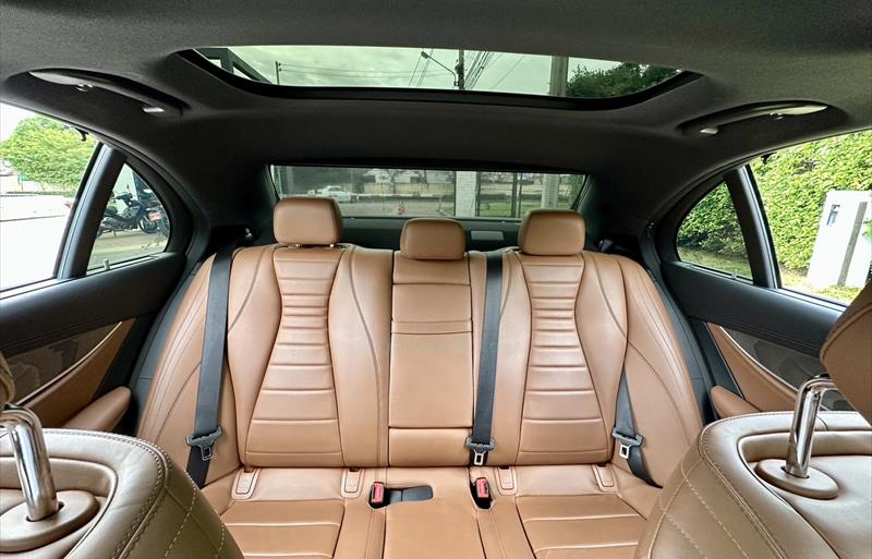 ขายรถเก๋งมือสอง-mercedes-benz-เมอร์เซเดสเบนซ์-e350-รถปี2019-รหัส76776-0fb1e053.jpg ขายรถเก๋งมือสอง-mercedes-benz-เมอร์เซเดสเบนซ์-e350-รถปี2019-รหัส76776-0fb1e053.jpg