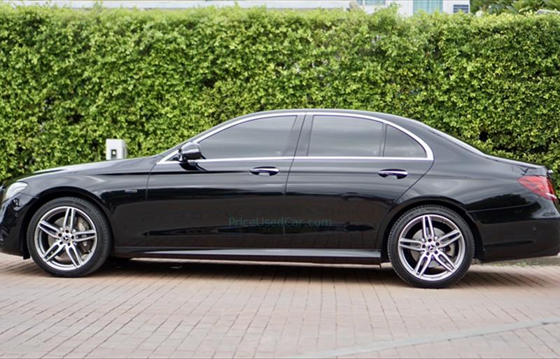 ขายรถเก๋งมือสอง-mercedes-benz-เมอร์เซเดสเบนซ์-e350-รถปี2019-รหัส76776-1821d7d3.jpg ขายรถเก๋งมือสอง-mercedes-benz-เมอร์เซเดสเบนซ์-e350-รถปี2019-รหัส76776-1821d7d3.jpg