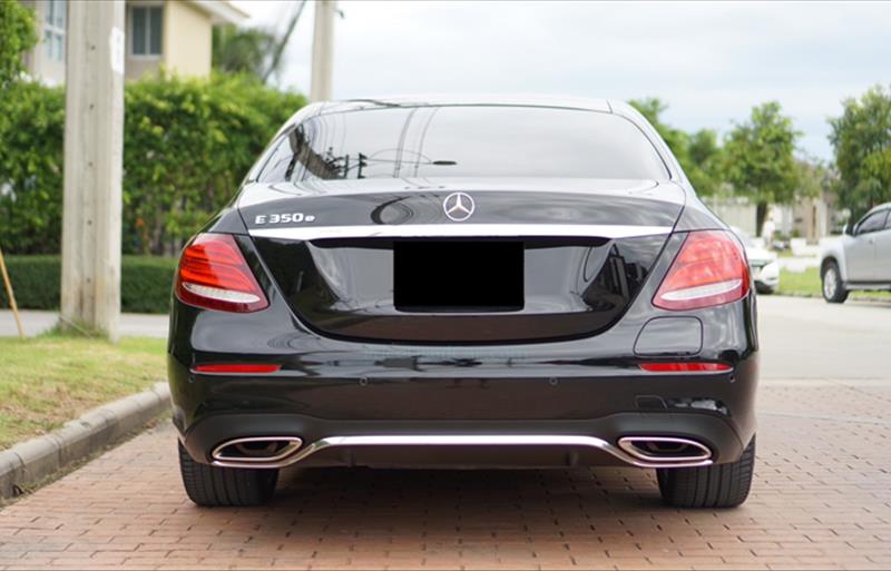 ขายรถเก๋งมือสอง-mercedes-benz-เมอร์เซเดสเบนซ์-e350-รถปี2019-รหัส76776-5a08bb27.jpg ขายรถเก๋งมือสอง-mercedes-benz-เมอร์เซเดสเบนซ์-e350-รถปี2019-รหัส76776-5a08bb27.jpg