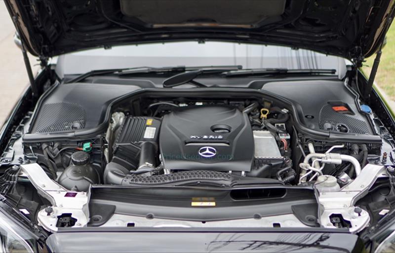 ขายรถเก๋งมือสอง-mercedes-benz-เมอร์เซเดสเบนซ์-e350-รถปี2019-รหัส76776-641a8793.jpg ขายรถเก๋งมือสอง-mercedes-benz-เมอร์เซเดสเบนซ์-e350-รถปี2019-รหัส76776-641a8793.jpg