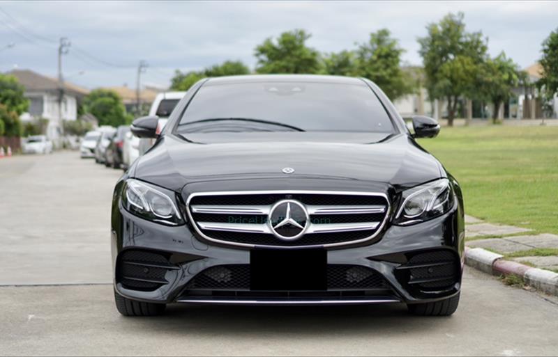 ขายรถเก๋งมือสอง-mercedes-benz-เมอร์เซเดสเบนซ์-e350-รถปี2019-รหัส76776-d962f16a.jpg ขายรถเก๋งมือสอง-mercedes-benz-เมอร์เซเดสเบนซ์-e350-รถปี2019-รหัส76776-d962f16a.jpg