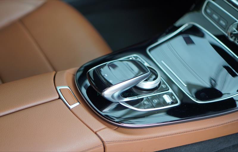 ขายรถเก๋งมือสอง-mercedes-benz-เมอร์เซเดสเบนซ์-e350-รถปี2019-รหัส76776-e30f410e.jpg ขายรถเก๋งมือสอง-mercedes-benz-เมอร์เซเดสเบนซ์-e350-รถปี2019-รหัส76776-e30f410e.jpg