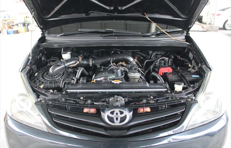 ขายรถตู้มือสอง-toyota-โตโยต้า-innova-อินโนวา-รถปี2009-รหัส76804-6264bb5a.jpg ขายรถตู้มือสอง-toyota-โตโยต้า-innova-อินโนวา-รถปี2009-รหัส76804-6264bb5a.jpg