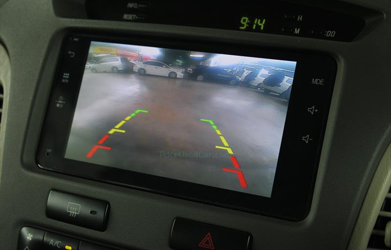 ขายรถตู้มือสอง-toyota-โตโยต้า-innova-อินโนวา-รถปี2009-รหัส76804-7d7faf04.jpg ขายรถตู้มือสอง-toyota-โตโยต้า-innova-อินโนวา-รถปี2009-รหัส76804-7d7faf04.jpg