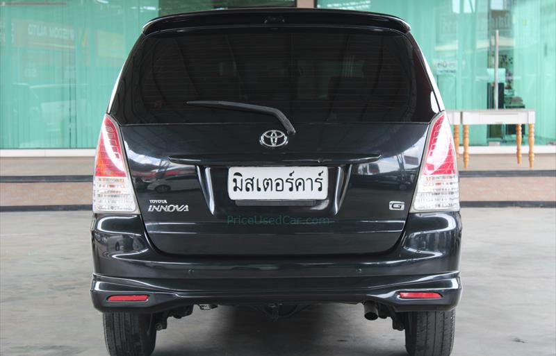 ขายรถตู้มือสอง-toyota-โตโยต้า-innova-อินโนวา-รถปี2009-รหัส76804-94cac793.jpg ขายรถตู้มือสอง-toyota-โตโยต้า-innova-อินโนวา-รถปี2009-รหัส76804-94cac793.jpg