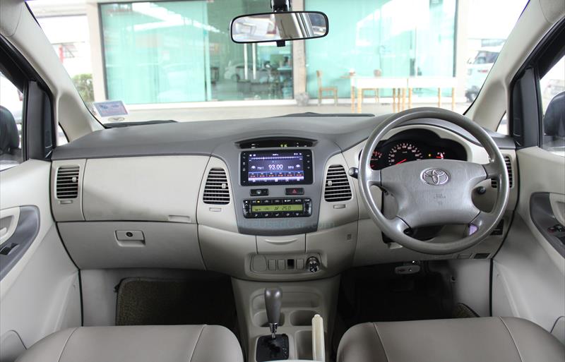 ขายรถตู้มือสอง-toyota-โตโยต้า-innova-อินโนวา-รถปี2009-รหัส76804-973b082c.jpg ขายรถตู้มือสอง-toyota-โตโยต้า-innova-อินโนวา-รถปี2009-รหัส76804-973b082c.jpg