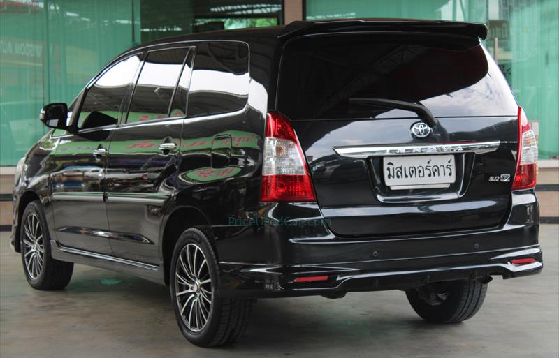 ขายรถตู้มือสอง-toyota-โตโยต้า-innova-อินโนวา-รถปี2013-รหัส76805-115b3415.jpg ขายรถตู้มือสอง-toyota-โตโยต้า-innova-อินโนวา-รถปี2013-รหัส76805-115b3415.jpg
