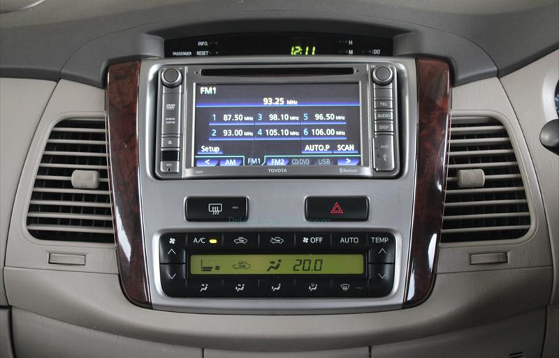 ขายรถตู้มือสอง-toyota-โตโยต้า-innova-อินโนวา-รถปี2013-รหัส76805-15a9c3fb.jpg ขายรถตู้มือสอง-toyota-โตโยต้า-innova-อินโนวา-รถปี2013-รหัส76805-15a9c3fb.jpg