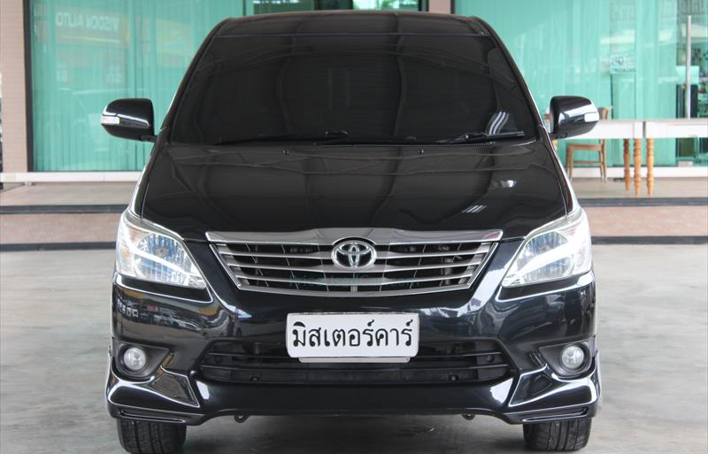 ขายรถตู้มือสอง-toyota-โตโยต้า-innova-อินโนวา-รถปี2013-รหัส76805-5feb0c24.jpg ขายรถตู้มือสอง-toyota-โตโยต้า-innova-อินโนวา-รถปี2013-รหัส76805-5feb0c24.jpg