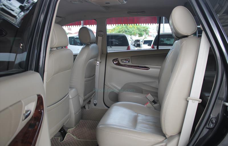 ขายรถตู้มือสอง-toyota-โตโยต้า-innova-อินโนวา-รถปี2013-รหัส76805-7bcb6db7.jpg ขายรถตู้มือสอง-toyota-โตโยต้า-innova-อินโนวา-รถปี2013-รหัส76805-7bcb6db7.jpg