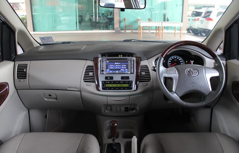 ขายรถตู้มือสอง-toyota-โตโยต้า-innova-อินโนวา-รถปี2013-รหัส76805-8ee9be62.jpg ขายรถตู้มือสอง-toyota-โตโยต้า-innova-อินโนวา-รถปี2013-รหัส76805-8ee9be62.jpg
