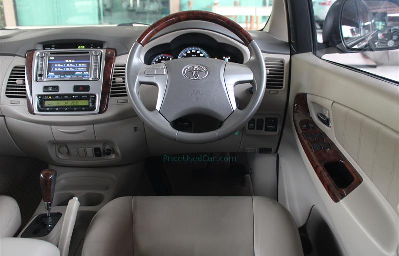 ขายรถตู้มือสอง-toyota-โตโยต้า-innova-อินโนวา-รถปี2013-รหัส76805-c1fccf49.jpg ขายรถตู้มือสอง-toyota-โตโยต้า-innova-อินโนวา-รถปี2013-รหัส76805-c1fccf49.jpg