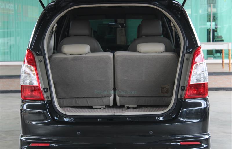 ขายรถตู้มือสอง-toyota-โตโยต้า-innova-อินโนวา-รถปี2013-รหัส76805-cb1f4322.jpg ขายรถตู้มือสอง-toyota-โตโยต้า-innova-อินโนวา-รถปี2013-รหัส76805-cb1f4322.jpg