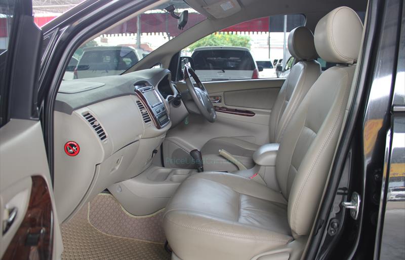 ขายรถตู้มือสอง-toyota-โตโยต้า-innova-อินโนวา-รถปี2013-รหัส76805-d45ed833.jpg ขายรถตู้มือสอง-toyota-โตโยต้า-innova-อินโนวา-รถปี2013-รหัส76805-d45ed833.jpg