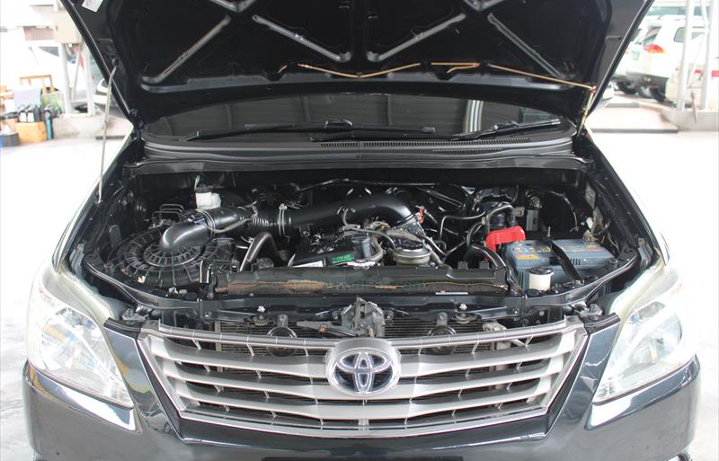 ขายรถตู้มือสอง-toyota-โตโยต้า-innova-อินโนวา-รถปี2013-รหัส76805-f2c05793.jpg ขายรถตู้มือสอง-toyota-โตโยต้า-innova-อินโนวา-รถปี2013-รหัส76805-f2c05793.jpg