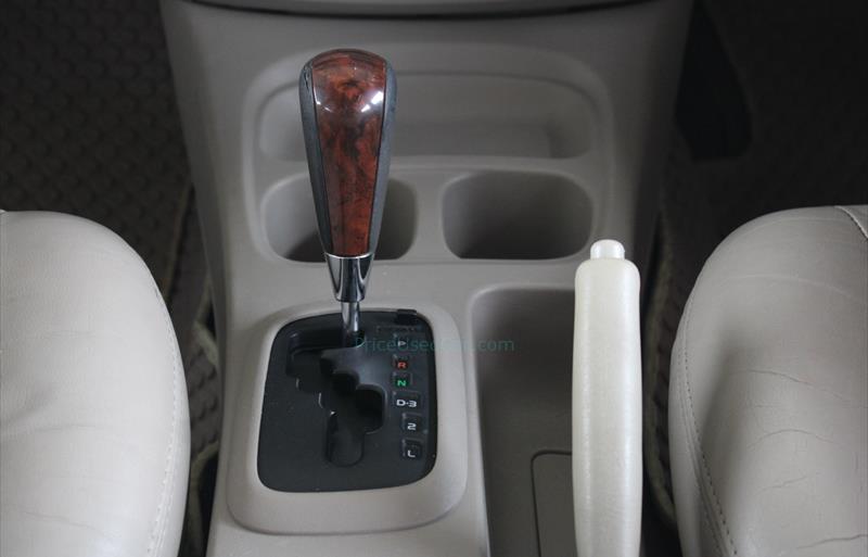 ขายรถตู้มือสอง-toyota-โตโยต้า-innova-อินโนวา-รถปี2013-รหัส76805-fedf4bae.jpg ขายรถตู้มือสอง-toyota-โตโยต้า-innova-อินโนวา-รถปี2013-รหัส76805-fedf4bae.jpg