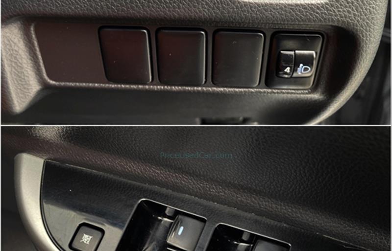 ขายรถกระบะมือสอง mitsubishi triton รถปี2018 รหัส 76809 รูปที่11 ขายรถกระบะมือสอง mitsubishi triton รถปี2018 รหัส 76809 รูปที่11