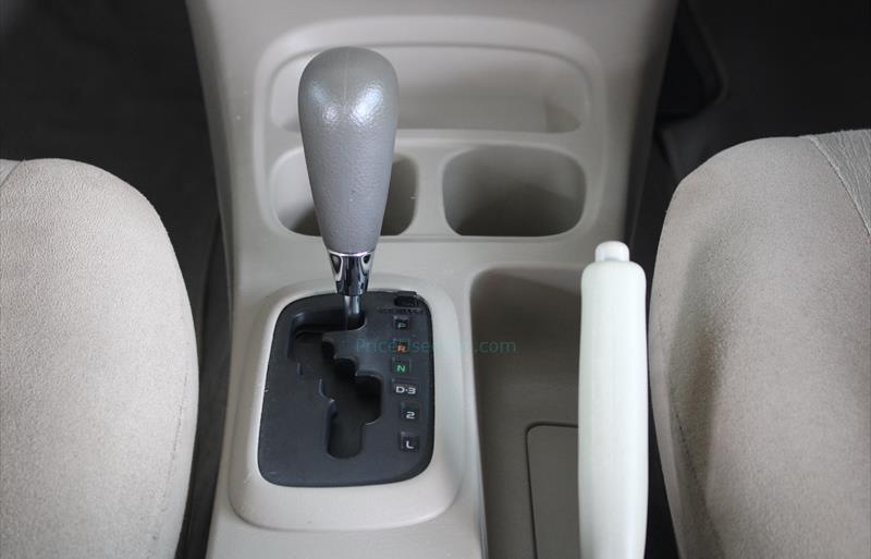 ขายรถตู้มือสอง toyota innova รถปี2015 รหัส 76810 รูปที่11 ขายรถตู้มือสอง toyota innova รถปี2015 รหัส 76810 รูปที่11