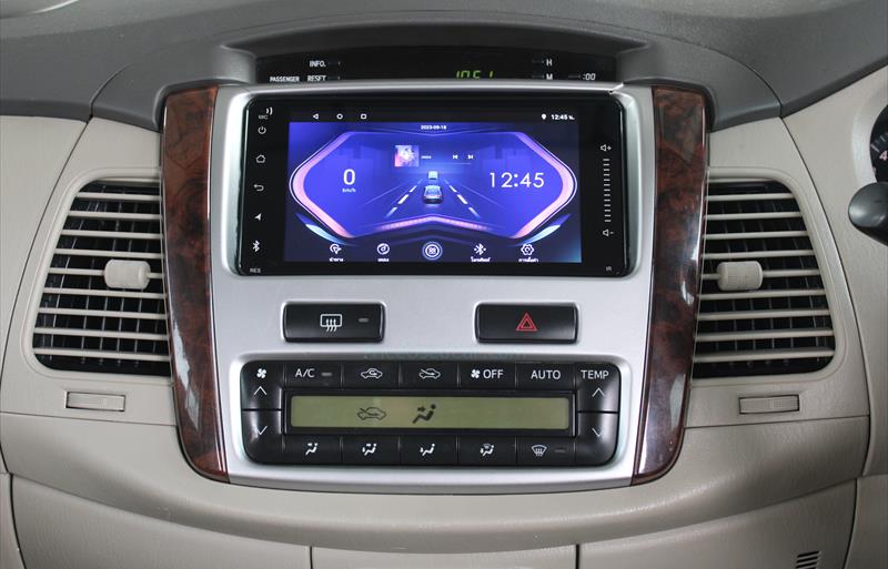 ขายรถตู้มือสอง toyota innova รถปี2015 รหัส 76810 รูปที่10 ขายรถตู้มือสอง toyota innova รถปี2015 รหัส 76810 รูปที่10