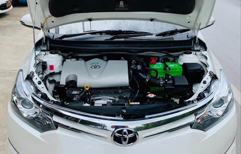 ขายรถเก๋งมือสอง-toyota-โตโยต้า-vios-วีออส-รถปี2016-รหัส76816-b62229db.jpg ขายรถเก๋งมือสอง-toyota-โตโยต้า-vios-วีออส-รถปี2016-รหัส76816-b62229db.jpg