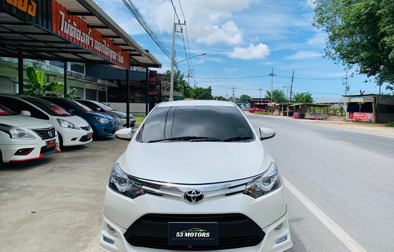ขายรถเก๋งมือสอง-toyota-โตโยต้า-vios-วีออส-รถปี2016-รหัส76816-bf36fb26.jpg ขายรถเก๋งมือสอง-toyota-โตโยต้า-vios-วีออส-รถปี2016-รหัส76816-bf36fb26.jpg