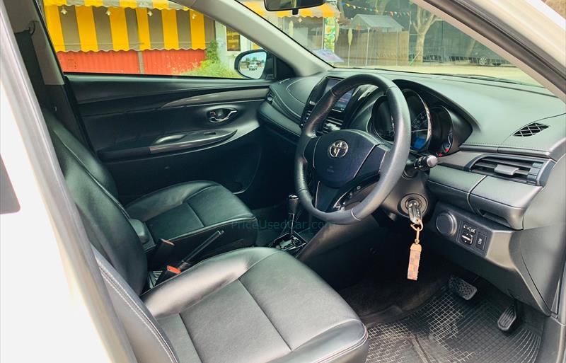 ขายรถเก๋งมือสอง-toyota-โตโยต้า-vios-วีออส-รถปี2016-รหัส76816-e78dd6a5.jpg ขายรถเก๋งมือสอง-toyota-โตโยต้า-vios-วีออส-รถปี2016-รหัส76816-e78dd6a5.jpg