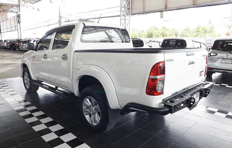 ขายรถกระบะมือสอง-toyota-โตโยต้า-hilux-vigo-champ-ไฮลักซ์-วีโก้-แชมป์-รถปี2014-รหัส76818-7068f157.jpg ขายรถกระบะมือสอง-toyota-โตโยต้า-hilux-vigo-champ-ไฮลักซ์-วีโก้-แชมป์-รถปี2014-รหัส76818-7068f157.jpg